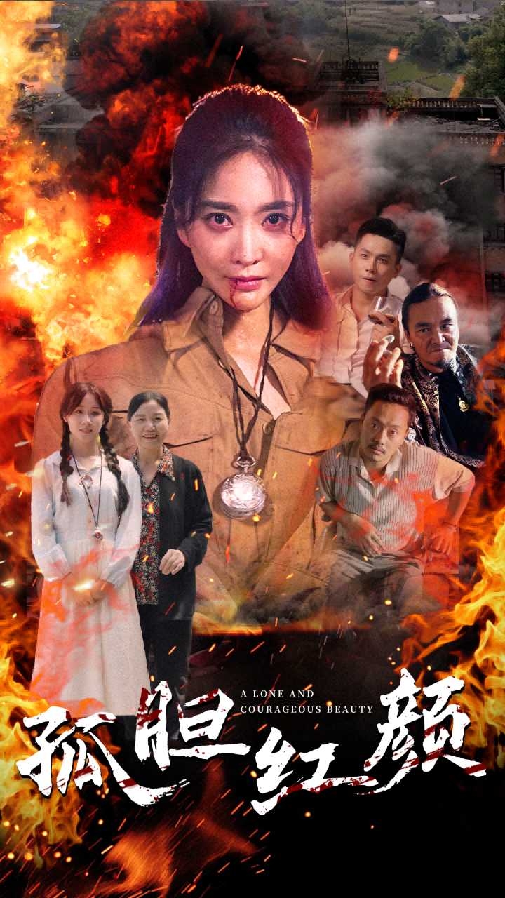 家有双宝拐个总裁送妈咪