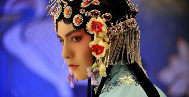 网传《怪侠一枝梅2》要启动，胡歌、霍建华、刘诗诗有望再同框_腾讯新闻