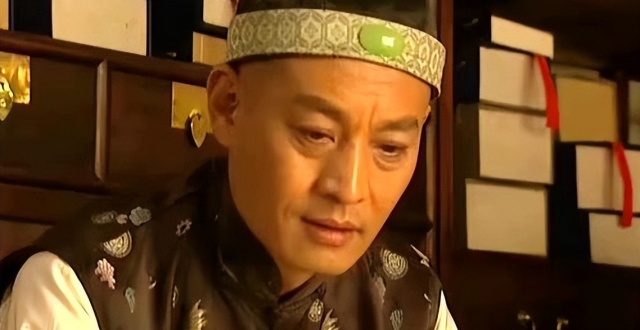 为何康熙没传位给年长还文武双全的老三胤祉？雍正一句话就说透了_腾讯新闻