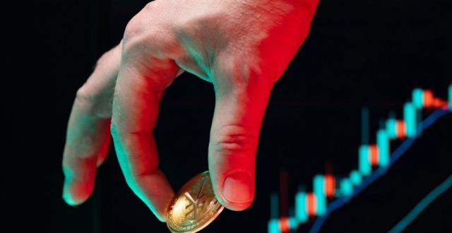 深证成指、创业板指、深证100、创业板50、北证50指数，重要调整！下周一生效_腾讯新闻
