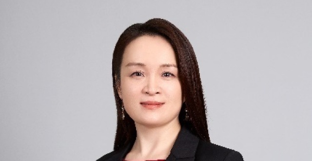 唯可同®（维立西呱片）准入国家医保目录 慢性心衰患者治疗负担将显著降低_腾讯新闻