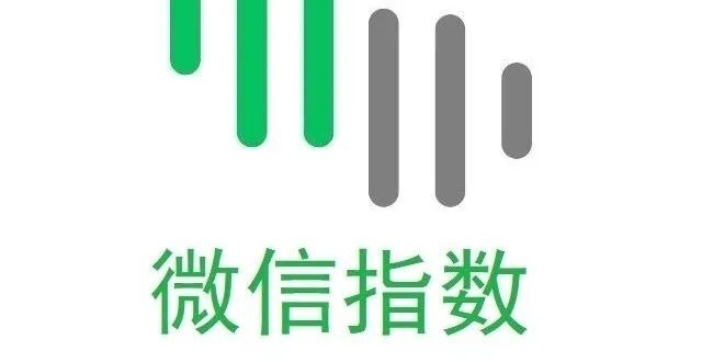 苹果手机，VoLTE开关不见了，HD标识也没了！_腾讯新闻