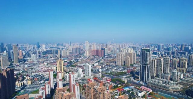 最新房贷利率公布！存量房最低2.6%~_腾讯新闻
