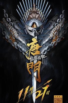 黄漫网址