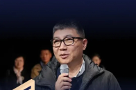 中央戏剧学院院长郝戎被查 ，曾是章子怡、刘烨等明星老师！艺术殿堂的灯，为何照不亮角落的黑？_腾讯新闻