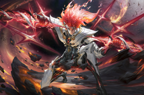 三位英雄强到离谱,马超彻底起飞,猪八戒上手难度略高00:39老婆对不起