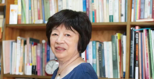 作家杨本芬，承认抄袭_腾讯新闻
