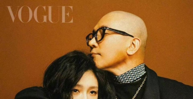 大S开始反击，起诉张兰汪小菲侮辱诽谤，官司不断彻底撕破脸_腾讯新闻
