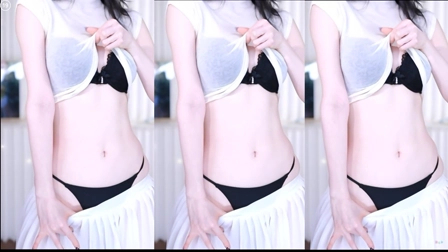 KBJ채시아(namuh0926)20260205 kbj avi video 035158