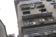 案件实录：查一批换一批，出租屋租客流动快，民警猜测是传销_腾讯新闻