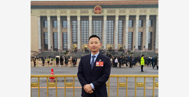 全国政协委员、知乎创始人周源：AI漫剧侵权速度远超维权，应建立快速处置绿色通道_腾讯新闻