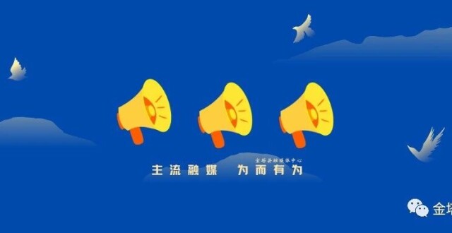 最佳锻炼时间不是“天刚亮”！9个锻炼误区，告诉家人_腾讯新闻
