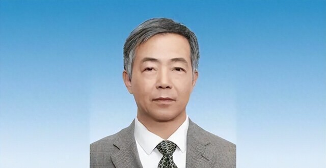 上海两所高校领导班子调整！马余刚任华东师大校长，孟钟捷任上外校长_腾讯新闻