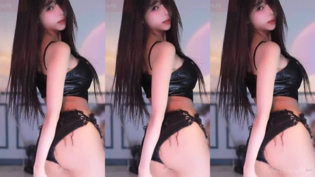 摩托dj慢摇舞蹈第69476期1080P高清在线观看