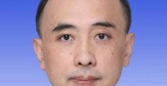 伍浩任中科院科技创新发展中心主任 此前担任国家发改委秘书长_腾讯新闻