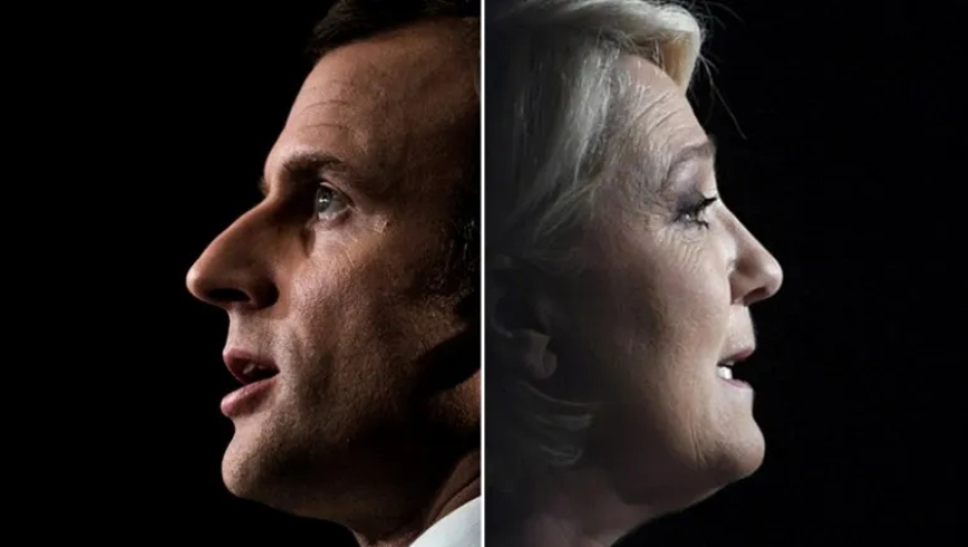 Diplomatic Movements in Gaza; Political Challenges in France; Cultural Revitalization in China; Omar Yaghi's Nobel Journey; U.S. Government Shutdown Effects; The Rise of Babi Mantou