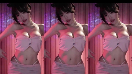 BJ尹盖古(윤개굴이)摩托车摇背面舞蹈视频106.64 MB高清资源百度网盘打包下载