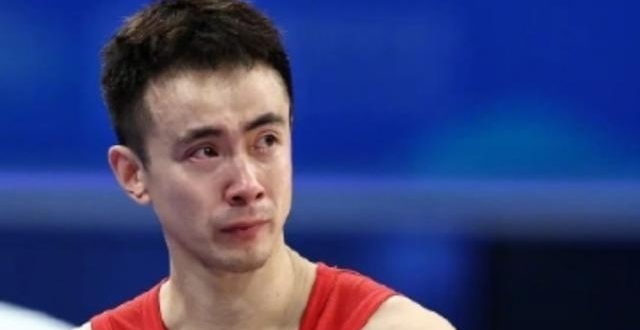 赵继伟获年度最佳球员当之无愧，国家队是另一回事腾讯新闻 