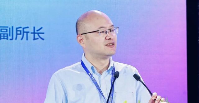 国务院专家王青：聚焦“以旧换新”政策，继续推动高质量发展与扩大内需_腾讯新闻