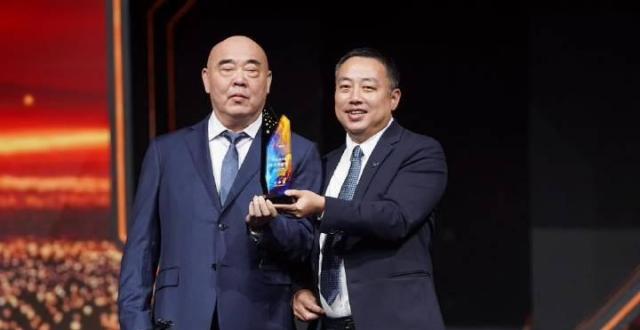河南乒协回应王中琪任职合法性：国家无禁止性规定澳门籍不能当选协会主席_腾讯新闻