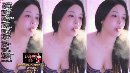 BJ이봄(伊春)2024年10月07日Sexy Dance195616