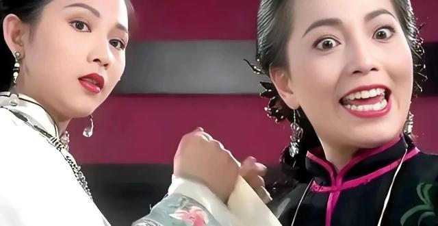 古代的青楼老板娘，为何要叫“老鸨”？你看鸨鸟啥习性！_腾讯新闻