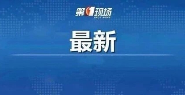 深圳北站地铁“免二次安检”，有最新消息！_腾讯新闻