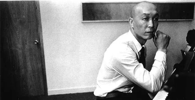 叶问徒孙，TVB黄金配角李海生去世_腾讯新闻