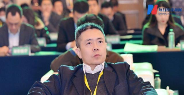 对话前FDA资深专家、瑞宁康生物创始人王亚宁：国内至少一半药企不具备与跨国药企BD谈判的能力_腾讯新闻