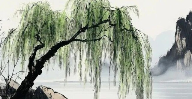 闻道乌衣巷口 而今烟草萋迷——当苏轼遇见王安石（四）_腾讯新闻