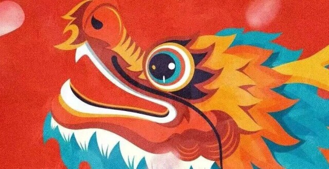 春分遇上龙抬头，下一次要到2045年！_腾讯新闻