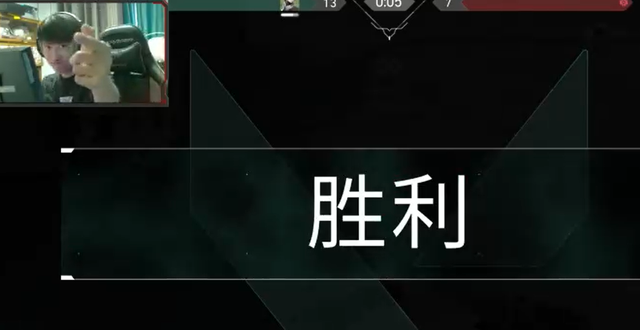 虎牙CS：GO板块有多强？顶级主播苏弟入驻，居然挨家挨户交保护费_腾讯新闻