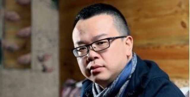 游族网络投毒案被告人许垚一审被判死刑_腾讯新闻