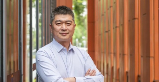 科学家吴军辞去美终身教职回国加盟西湖大学，这一选择背后有哪些考量？