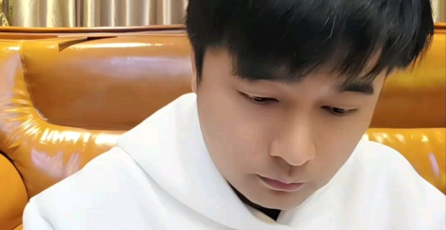 追梦格林战队开启抖音海选