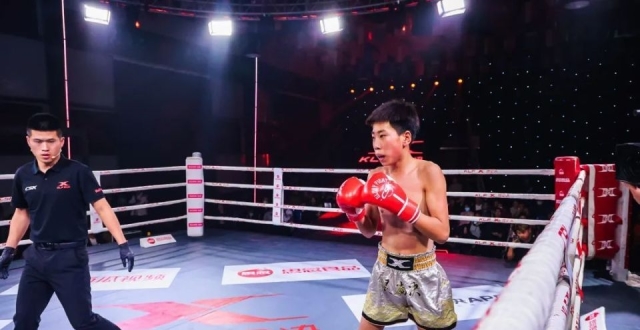 刘任演宁这场比赛输了，但对他的人生意义重大！_腾讯新闻