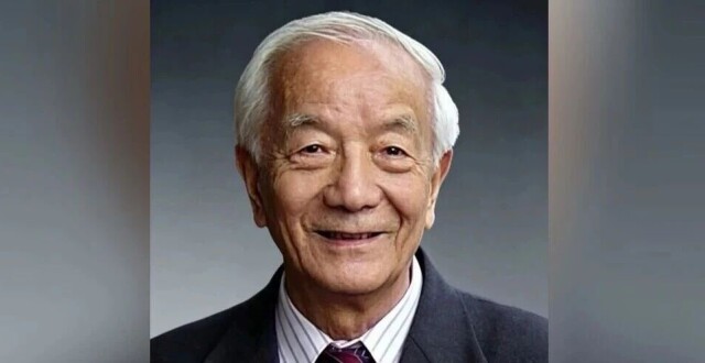 王希季同志生平_腾讯新闻