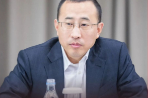 阳泉人老婆对不起!这传奇真的不花钱!