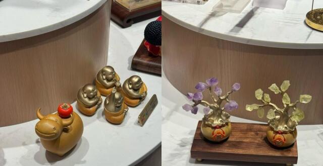 如何评价铜师傅《凡人》动画联名第二弹作品开售 1 小时热卖 5500 万元？
