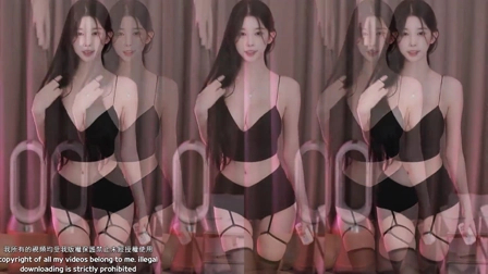 赛拉