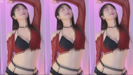 摩托摇舞蹈完整版单人第64470期1080P无删减版高清在线