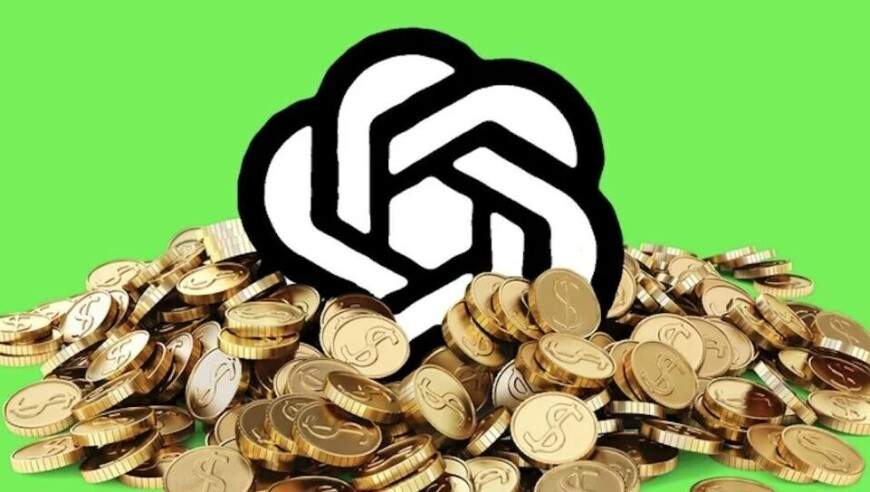 AI巨头的「Token补贴大战」，快打完了吗？