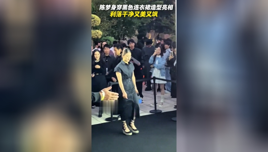 【刘嘉玲】黄子华，同框亮相舞台剧宣传活动，俊男靓女！_腾讯新闻