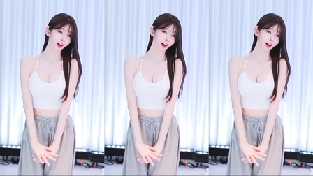 乔小君摩托摇性憾舞蹈第65664期37.57 MB无删减资源阿里云网盘下载