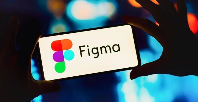 为什么Figma是2020年以来科技圈最成功的IPO？_腾讯新闻