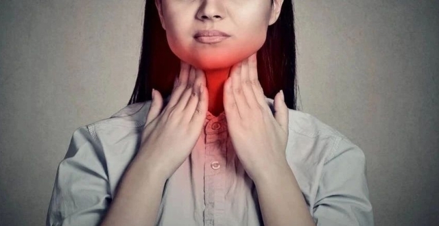 炎症≠上火！中西医分别这样解释……_腾讯新闻