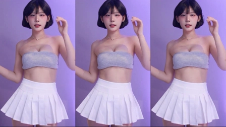 惠子摩托摇舞蹈教程第68878期1080P4倍快乐在线观看