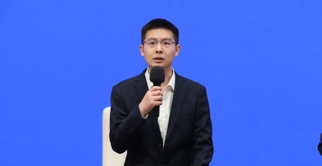 宇树科技中一签赚47万