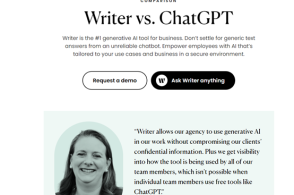 aigc开放社区的主页 腾讯网