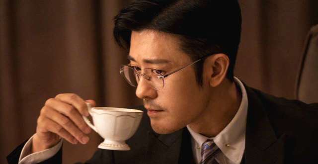 修晶双：演过十六岁花季，获得过开罗影后，我喜欢你中扮路晋的妈_腾讯新闻